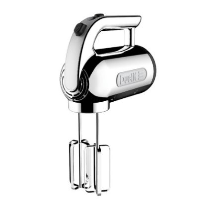Picture of DUALIT HAND MIXER POLISHED ST/ST