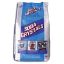 Picture of Washing Soda 1kg