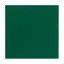 Picture of DUNISOFT NAPKIN DARK GREEN 40x40cm (720)