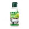 Picture of Jangro Enviro K5 Kitchen Degreaser 1ltr