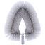 Picture of Cobweb Duster Brush Head