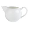Picture of Simply Milk Jug 5oz (Single)