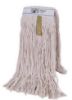 Picture of Kentucky PY Mop Head 340g