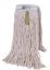 Picture of Kentucky PY Mop Head 340g