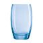 Picture of Case Of 6 Salto Hiball 12.5oz 35cl Ice Blue 