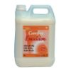 Picture of Carefree Satin And Care Polish 5ltr (Case Of 2)