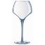 Picture of CHEF & SOMMELIER OPEN UP TANNIC 18.5oz 550ml (PACK OF 6)