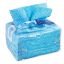 Picture of Cloth Lavette Blue (25)