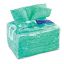 Picture of Cloth Lavette Green  X 25