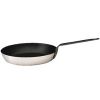 Picture of Non-Stick Frypan Teflon 28cm