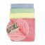Picture of Exel Microfibre Cloth 40x40cm Green (Single)