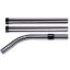 Picture of NUMATIC WAND ST/ST SET OF 3