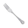 Picture of Kings Regal Dessert Fork 18/0 St/St (Pack Of 12)