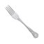Picture of Kings Regal Dessert Fork 18/0 St/St (Pack Of 12)