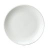 Picture of Churchill Evolve Coupe Plate Medium 8.5" (Single)