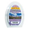 Picture of Gel Air Freshener Wild Lavender 150g 