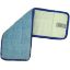 Picture of Microfibre Flat Mop 43cm Blue X 1