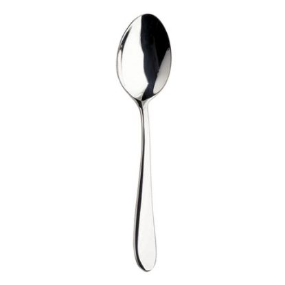 Picture of WINDSOR/MILAN TEASPOON 18/0 (PACK OF 12)