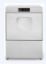 Picture of SAMMIC ACTIVE LINE MULTI POWER DISHWASHER 500mm