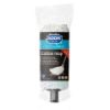 Picture of Addis Cotton Mop Refill 