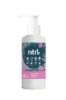 Picture of Jangro Ntrl Foam Hand Sanitiser 500ml (Single)