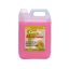 Picture of CAREFREE FLOOR MAINTAINER 5LTR (2)