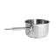 Picture of Zsp Saucepan St/St 3.3ltr 8" 20cm