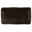 Picture of Rustico Ironstone Rectangular Plate 10.75x6" (Case of 6)