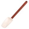 Picture of High Heat Spoonula 14"