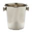 Picture of Mini Stainless Ice Bucket 37oz