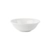 Picture of Simply Oatmeal Bowl 6.25" White (Single)