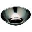 Picture of MIXING BOWL ST/ST 12" 7PT 