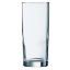 Picture of CASE OF 24 PRINCESA HIBALL TOUGHENED 16oz