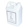 Picture of Taylor Of London Liquid Hand Wash Antibac 5l (Single)