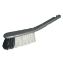 Picture of Addis Hand Brush Metallic