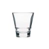 Picture of Endeavor 9oz Rocks (Case Of 12)
