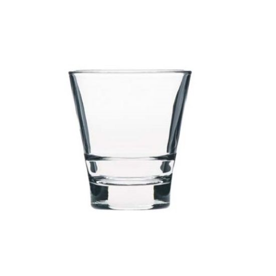 Picture of ENDEAVOR 9oz ROCKS (CASE OF 12)