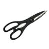 Picture of Magic Scissors