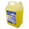 Picture of Suma Combi Plus La6 5l (2) **DG**