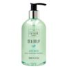 Picture of Sea Kelp Handwash Pump Dispenser 300ml