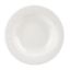 Picture of CASE OF 12 PASTA BOWL SMALL 11" WHITE 
