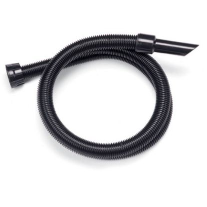 Picture of NUMATIC NUFEX THREADED HOSE 32mm 2m