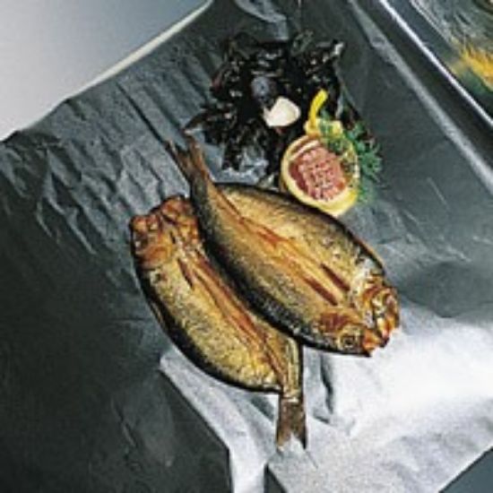 Picture of COOKING FOIL 24"/610mmX75 (SINGLE)