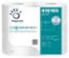 Picture of DISSOLVE TECH 1PLY CONVENTIONAL TOILET ROLL WHITE (PURE) 850 SHEET (28)