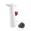 Picture of Vacu Vin Wine Pump With 2 Savers
