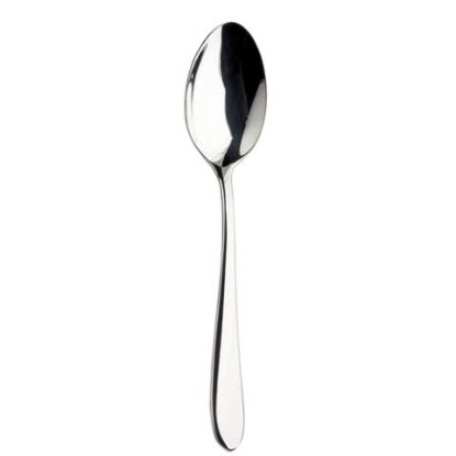 Picture of WINDSOR/MILAN DESSERT SPOON 18/0 (PACK OF 12)