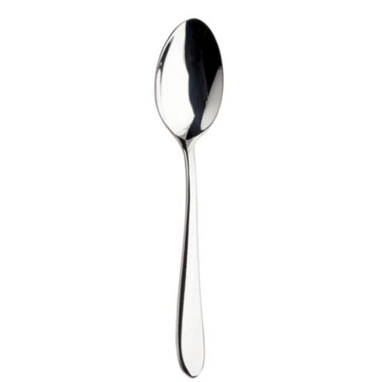 Picture of WINDSOR/MILAN DESSERT SPOON 18/0 (PACK OF 12)