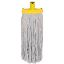 Picture of Kentucky Prairie Multifold Mop Head 450g 16oz Yellow