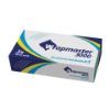 Picture of Wrapmaster 3000 Foil Refill 90m Also Fits Compact (Pack of 3)