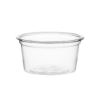 Picture of Vegware PLA Cold Portion Pot 0.5oz (Pack Of 100)